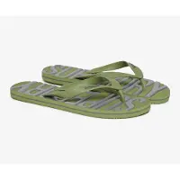 Superdry Vintage Vegan Flip-flops