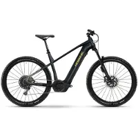 Haibike Alltrack 11 Abs 27.5´´ Nx Eagle 2025 Elektrisk Mtbcykel