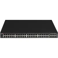 Edimax Gs-5654plx Switch