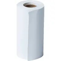 Brother Bde-1j000057-030 Båndkassette 57 Mm