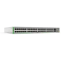 Allied Telesis At-gs980m/52-50 Switch