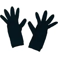 Cocoon Silk Liners Handsker