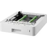 Brother LT330CL / LT 330CL Optional Tray 250 Sheets