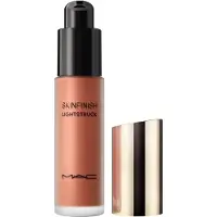 MAC Skinfinish Lightstruck Liquid Highlighter - 15ml - 15ml