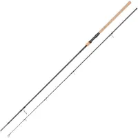 Korum 3k Allrounder Karpestang