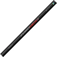 Preston Innovations Euro Mcx4 Polestang