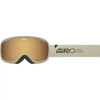 Giro Roam Stacked Skibriller