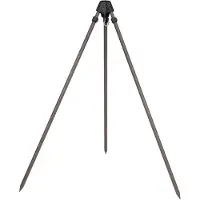 Fox International Carpmaster Stativ