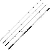Penn Tidal Xt Twin Tip Surfcastingstang