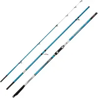 Penn Tidal Xt K-type H Sensitip Surfcastingstang