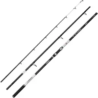 Penn Tidal Xt Beach Caster Surfcastingstang