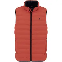 Fynch&Hatton 15092601 Vest