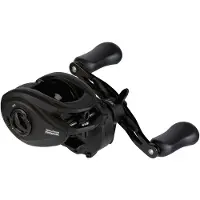 Abu Garcia Max 5 Baitcasting-hjul