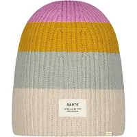 Barts Dova Beanie