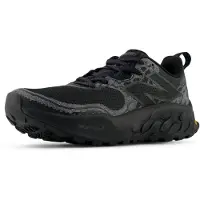 New Balance Fresh Foam X Hierro V8 Gore-tex Sko