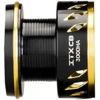 Okuma Itx Cb 1000h Regular Ekstraspole