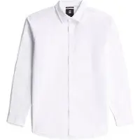 G-Star Clean Regular Shirt - Multi color - Men