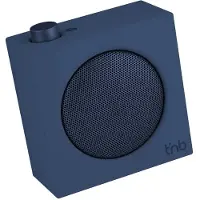 TNB Rainbow Cube 5w Bluetooth-højttaler
