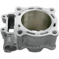 Cylinder Works Honda Crf 250 R 06-05/crf 250 R 06-05/crf 250 X 12-04 D.78.0mm 10001 Cylinder