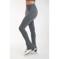 Intermezzo Dasha Leggings
