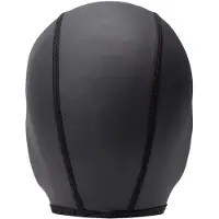 Billabong Absolute 2 Mm Neoprenhætte