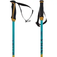 Völkl Phantastick Junior Polakker