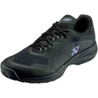 Yonex Pc Sonicage Wide Sko Til Alle Overflader