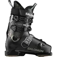 Salomon Sense 80 Gw Alpin Skistøvler