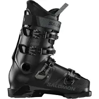 Salomon S/pro Alpha 80 T Gw Junior Alpinstøvler