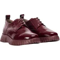 Wonders Flexfly 01 Sko