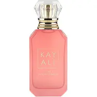 Kayali - Eden Sparkling Lychee 39 Eau De Parfum - Eden Sparkling Lychee 39 10ml - For Women