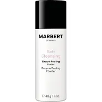 Marbert Soft Cleansing Ansigtsscrub 40 g