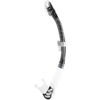 Cressi Alpha Ultra Dry Dykkersnorkel
