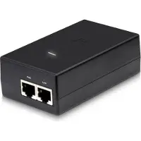 Ubiquiti Poe 50v 60w Injektor