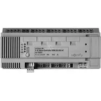 Somfy MOTORSTYRINGSENHED REG 12TE