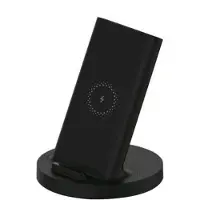 Xiaomi 20W Wireless Charging Stand