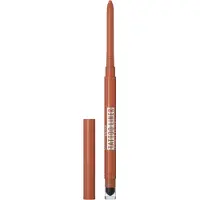 Maybelline May A Tat Liner auto Eyeliner 1 stk. Cop Night