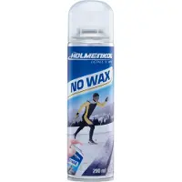 Holmenkol NoWax ­Anti-­Ice & Glider Spray