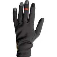 Pearl Izumi Thermal Handsker