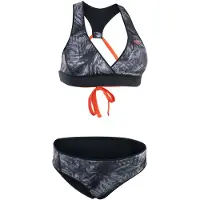 iON Neokini 1.5 Bikini