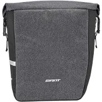 Giant Transporter Mik Sidetasker 48l