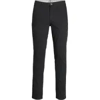Jack & jones Slim Fit Chinobukser