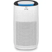 Sogo Uv Wifi 20w 30m2 Luftrenser