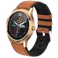 Maxcom Fw43 Cobalt 2 Smartur