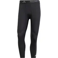 Adidas Techfit Compression Training 3/4 Leggings