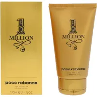 Rabanne 1 Million Showergel 150 ml