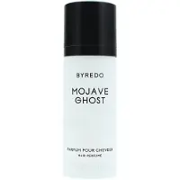 Byredo Mojave Ghost Hair Perfume 75ml