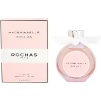 Rochas Mademoiselle Eau de parfum 90 ml