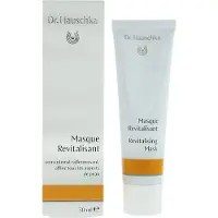 Dr. Hauschka Revitalising Maske 30 ml