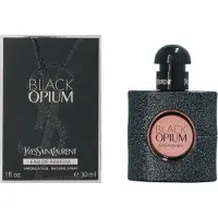 Yves Saint Laurent Black Opium Eau de Parfum